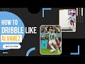How to Dribble Like Julián Álvarez ⚡ | PRO-5 FPRO Level 6 Football Training & Ball Mastery