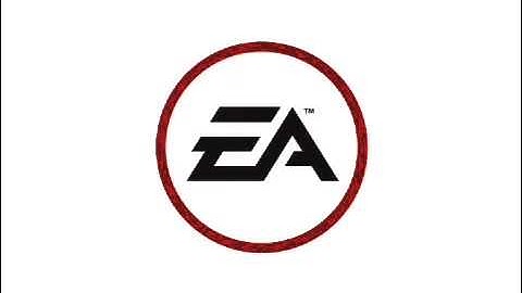 Cheat NFS Most Wanted IPhone & iPad JAILBREAK