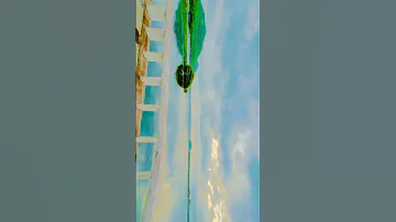 Saiyaara Raniroad 