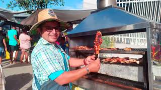 Padaria Pão Nostro Centro De Ibicaraí - Ba Av. Prof. Otávio Monteiro Brasilnoticia2024