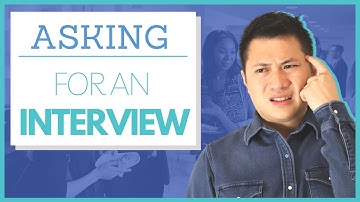 Informational Interviewing | 5 Steps to Arrange an Informational Interview (Do’s and Don’ts)