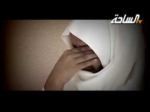 الصده كلمات سلطان الهاجري أداء فهد آل سعد