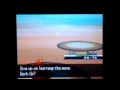 POKEMON BLACK AND WHITE EPISODE PART 19 BACKPACKERS GALORE!