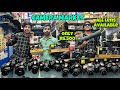 Delhi camera market | मात्र ₹500 से शुरू🔥DSLR | second hand dslr camera | camera market in delhi