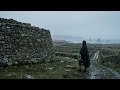 Who Were the Picts — The SILENT Civilization Before the Vikings