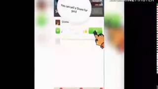 Drilla #1 screenshot 4