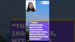 India Infrastructure Output Yoy% Sept 2023 Update - Predictram