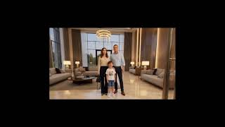 ANIEVAS TECH-BUILD - Facade Design Concept Architecture