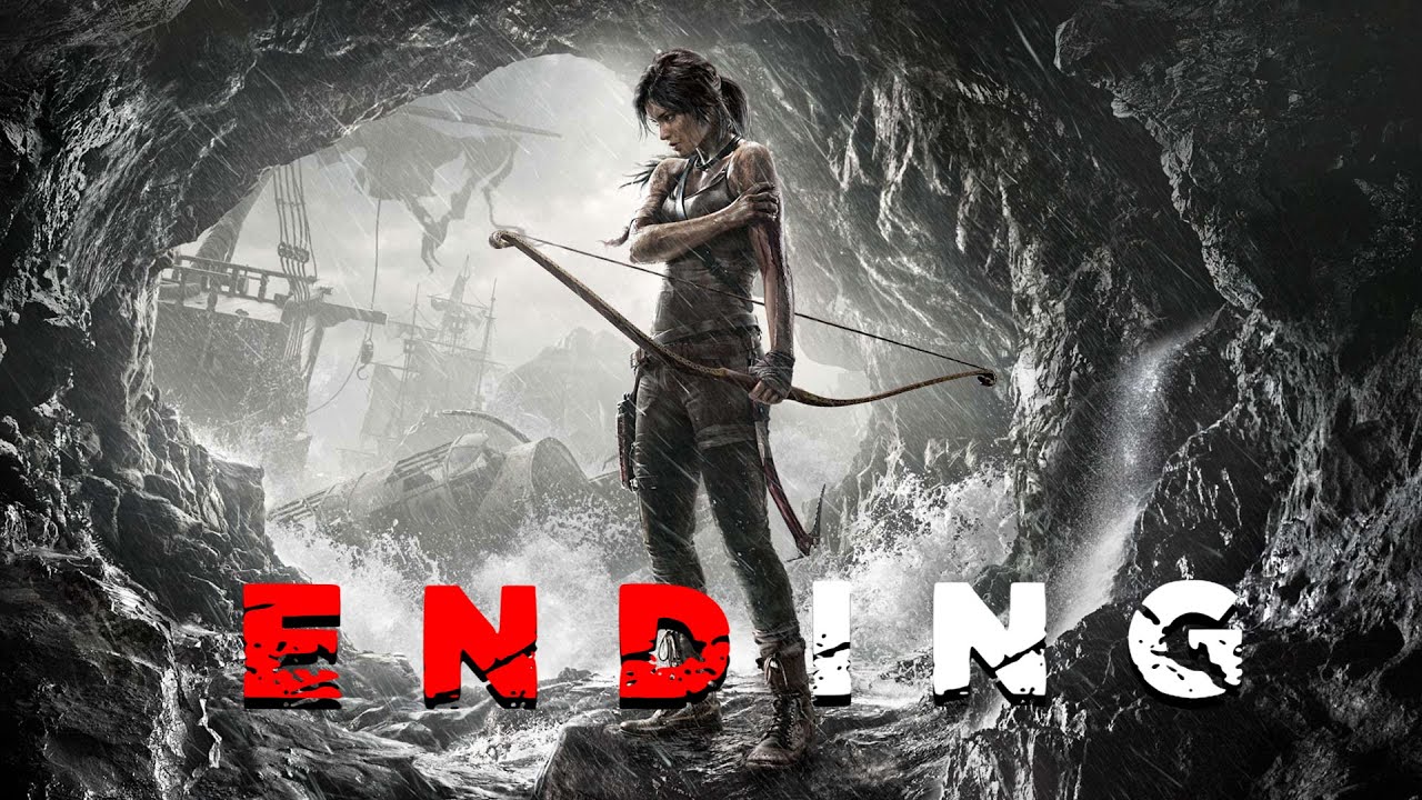 Tomb Raider ENDING Full Gameplay Walkthrough Oni Stalker Full Game YouTube tomb-raider-ending-full-gameplay-walkthrough-oni-stalker-full-game-youtube