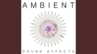 Ambient Sound screenshot 5