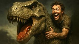 Ranking Jurassic Park Dinosaurs Wed Hug (Even Though It Would Kill Us)
The “Jurassic” franchise has always been about hubris, so in the spirit of the blockbuster series, we’re ranking its dinosaurs by how much we want to hug them—and how much theyd hurt us if we tried.
#Dinosaurs #JurassicPark #Hug
24. Giganotosaurus | 0:00
23. Scorpios Rex | 1:19
22. The Indoraptor | 1:57
21. Dimorphodon | 2:25
20. Mosasaurus | 2:48
19. Spinosaurus | 3:21
18. Ceratosaurus | 4:13
17. Gallimimus | 4:40
16. Indominus Rex | 5:01
15. Dilophosaurus | 5:45
14. Carnotaurus | 6:20
13. Iguanodon | 6:50
12. Compsognathus | 7:22
11. Quetzalcoatlus | 7:50
10. Stygimoloch/Pachycephalosaurus | 8:32
9. Velociraptor | 9:01
8. Parasaurolophus | 9:53
7. Stegosaurus | 10:22
6. Pteranodon | 10:49
5. Ankylosaurus | 11:47
4. Pyroraptor | 12:32
3. Brachiosaurus | 13:12
2. T-Rex | 13:48
1. Triceratops | 14:38
Certain images featured in this thumbnail were generated using AI.
Read Full Article: https://www.slashfilm.com/889380/all-the-dinosaurs-in-the-jurassic-series-ranked-by-how-much-we-want-to-hug-them-and-how-bad-that-would-turn-out-for-us/ Ranking Jurassic Park Dinosaurs Wed Hug (Even Though It Would Kill Us)