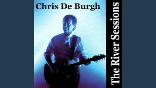 Video thumbnail of "Chris de Burgh - Sailor"