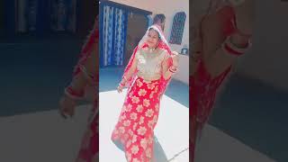 Sali Yu To Bta De, Video