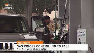 AgDay Minute 12/06/22