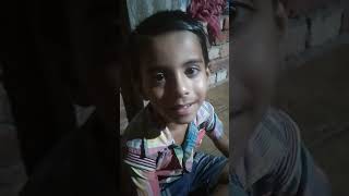 Shadi karega beta . screenshot 1