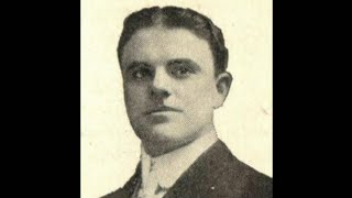 Pretty Molly Shannon - Billy Murray