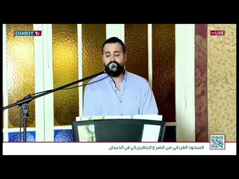 أتكفي الكلمات