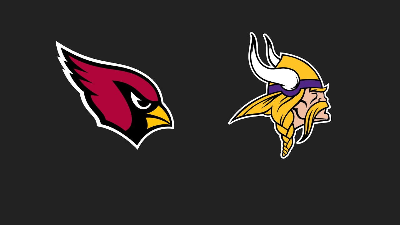 cardinals-vs-vikings-preview-2022-nfl-week-8-predictions-youtube