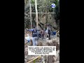 5 villagers missing in flooded Laos cave found alive, rescuers say