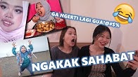 Vey Ruby Jane - YouTube