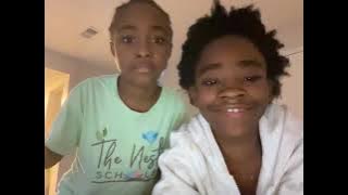 78606477728  A36ABF9B 0F74 41A2 9281 15127400FF18