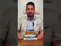 🔥 ANTICIPO TFR NEGATO DAL DATORE? ECCO COSA PUOI FARE! | Avvocato Pariota