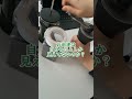 【衝撃】母が夫の子を妊娠しました18#サレ妻 #サレ妻くるみ
