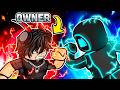 I Challenged The Owner Of Anime Final Quest