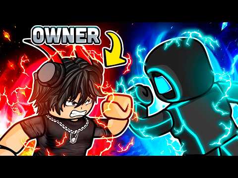 I Challenged The Owner Of Anime Final Quest