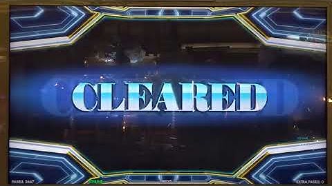 [DDR A20 PLUS] City Never Sleeps (ESP+DSP+BSP+BEG)