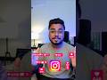 Increase Instagram Followers &amp; Reach | Best Hashtag Generator Tool #shorts