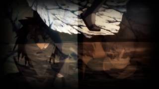 Naruto & Sasuke AMV [This is why bleed]
