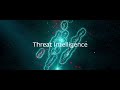ESET PROTECT is het alles-in-één zakelijke beveiligingsplatform