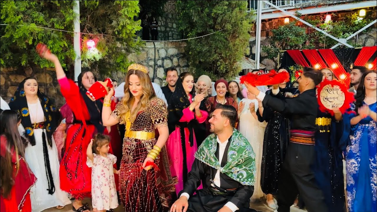 İSMET OLCAY KINASI❣️2024 Lütfen abone olalım