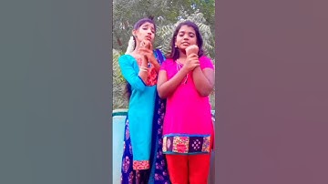un manaiviya na varuvena ......#shorts#trending #reels#viral