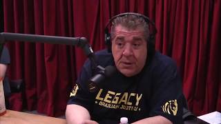 Joey Diaz Childhood And Cocaine Fueled Stories1