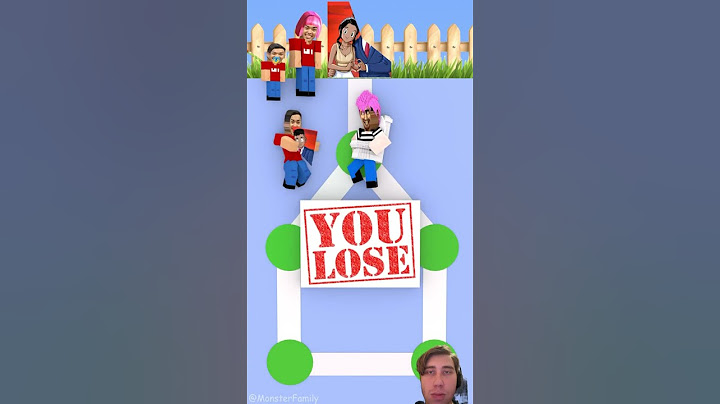 Matching picture challenge with the Alfredo Larín family! 🤗👍 #roblox