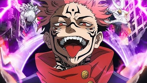 #battlegroundsmobileindia #pubgmobile #esports #india #bgmi #krafton #gaming subscribe now fata fat👈