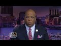 Leader Of Corrupt Baltimore PD Task Force Sentenced To 25 Years Behind Bars