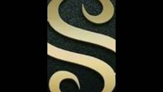 Molla Ahmet Tövbe Sohbeti