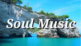 It's All happening | Alternative free music| copyright free music|Royalty free music screenshot 4