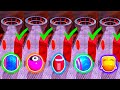 Rollance adventure super speedrun ball game play  walkthrough gaming hard iosandroid