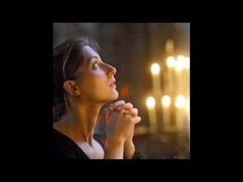 ترنيمة ادعوك يا الله