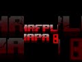 ae não #fnaf #minecraft #fnaf  #build #minecraft #gaming #fnaf #fnafplus #fnafplus #minecraft