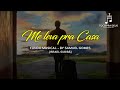 Fundo Musical para Oração e Pregação (Me Leva Pra Casa - Israel Subirá) By Samuel Gomes