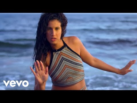 TÉLÉCHARGER MUSIC DE LYNA MAHYEM TIEN ÇA GRATUITEMENT DE TIEN ÇA GRATUITEMENT LYNA TÉLÉCHARGER MAHYEM MUSIC