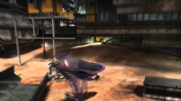 HLG Phobia Invasion Slayer Hiding Tactics