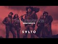 Yellowstone  bandeannonce vf  salto