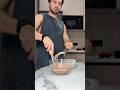 Топовые 🧇 для разнообразия