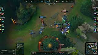 Scripting Viktor 1